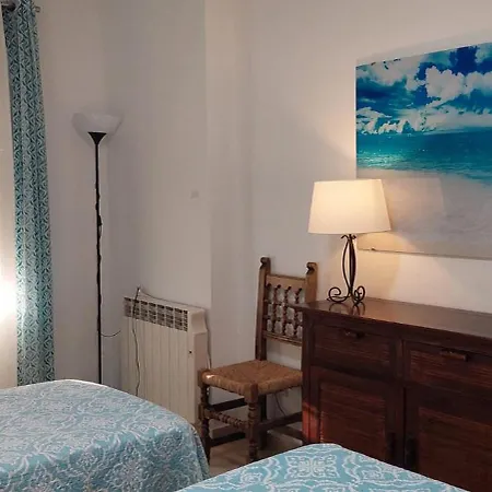 Malvaloca El Paraiso * إِستيبونا